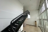 Nice penthouse apartment for rent in Ciputra area 